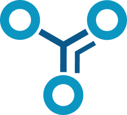 Logotipo Dr. Renan Desimon Cabral