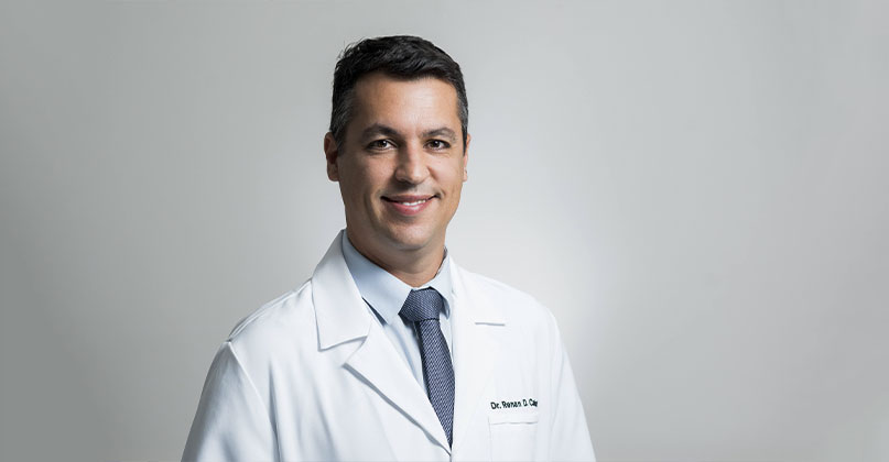 Imagem-blog-Aperfeiçoamento-em-Enucleação-da-próstata-com-Holmium-Laser-Dr-Renan-Desimon