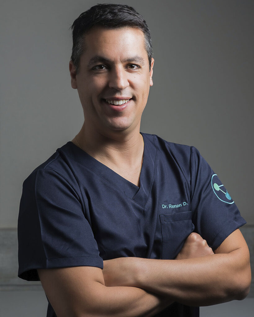 Imagem-interna-Dr.-Renan-Desimon-(5)