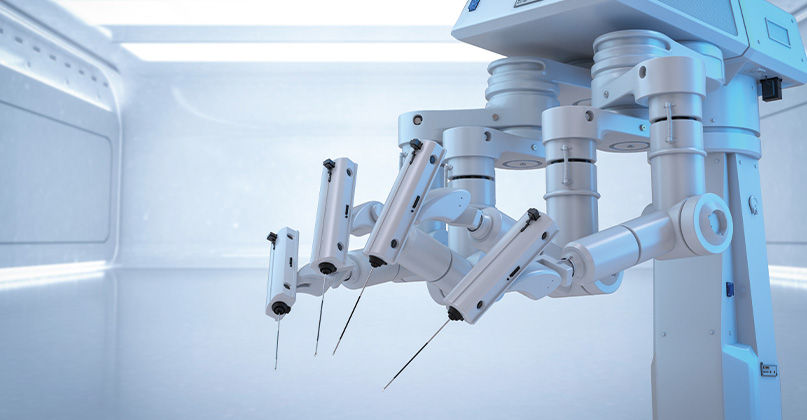renan-desimom-imagem-interna-nefrectomia-robotica